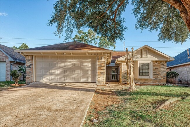 Photo - 15638 Schumann Ln