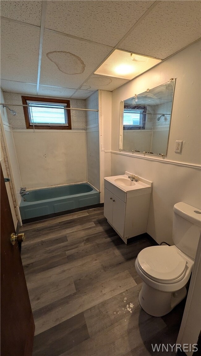 18 Winter St