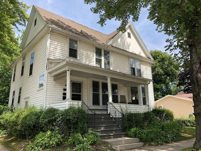 Photo - 1016 E North St