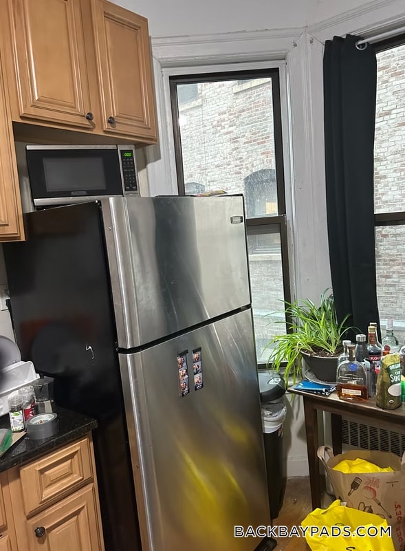 Photo - 384 Commonwealth Ave Unit 22