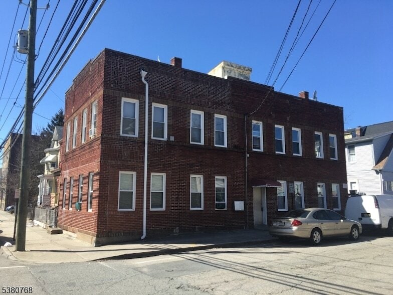Photo - 256 Ackerman Ave Apartment Unit 3
