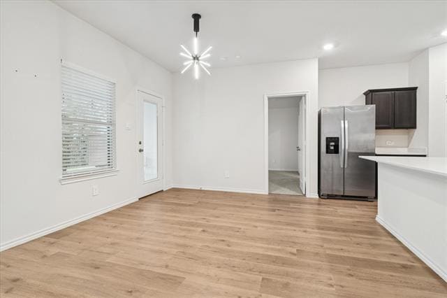 Photo - 13113 Dawson Dr