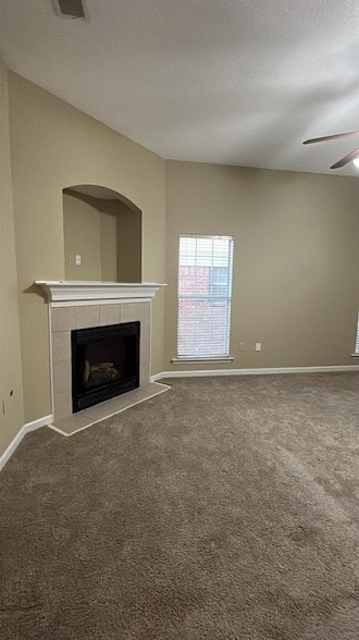 Photo - 2777 Virginia Woods Pl