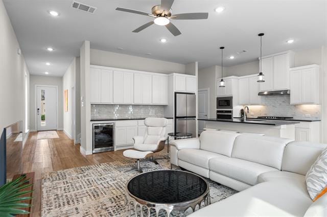 Photo - 3442 HERITAGE Pl