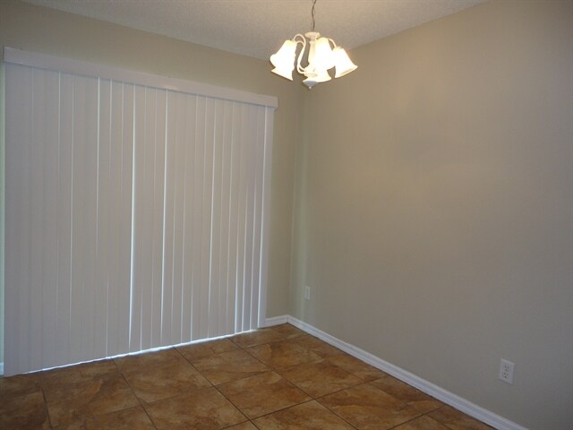 Photo - 13116 Carrollwood Creek Dr