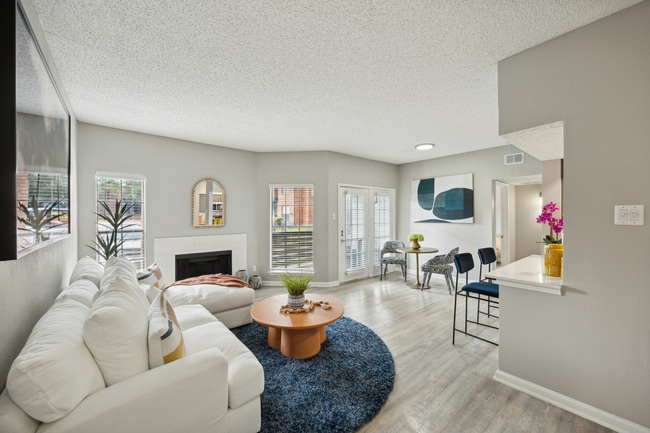Building Photo - The Dayton Rental
