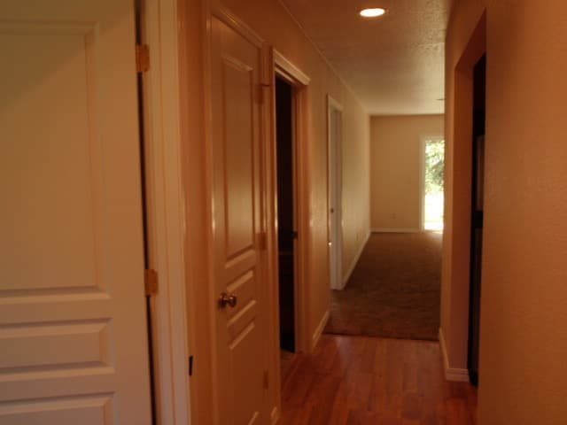 Photo - 2342 Burlington Ave