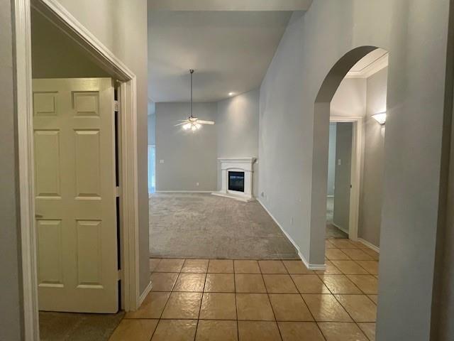 Photo - 3030 Cross Timbers Dr