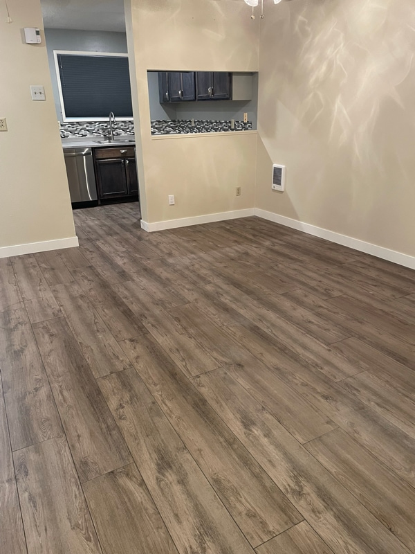 Photo - 603 SE 148th Ave Unit 603