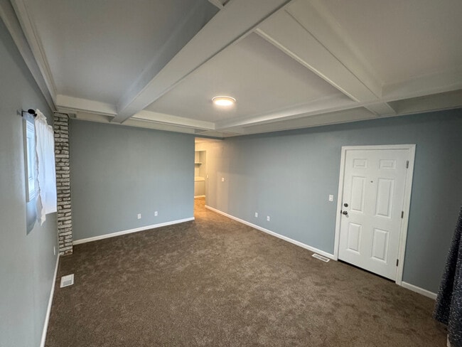 Photo - 1838 Phillips Ave Unit Apt 2