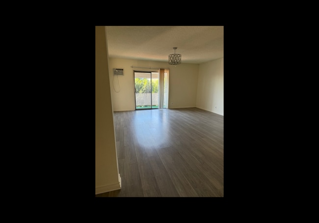 6841 Coldwater Canyon