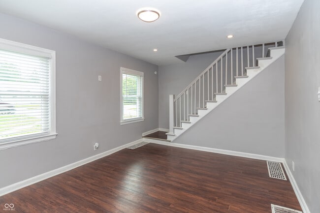 Photo - 3457 N Sherman Dr