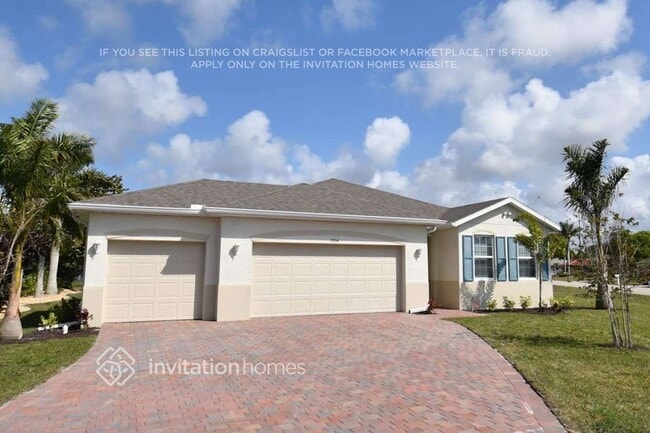 Building Photo - 7554 Paspalum Rental