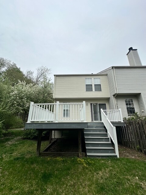 Photo - 123 Abelia Dr