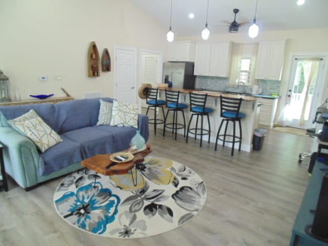 Photo - 31538 Sunrise Dr