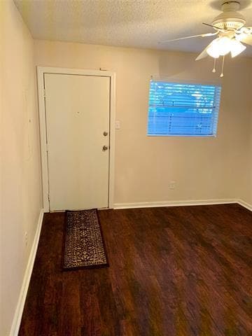 Photo - 1200 Tyra Ln