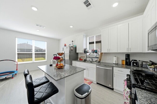 Photo - 23531 Autumn Harvester Dr