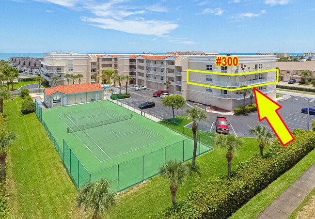 Building Photo - 105 Pulsipher Ave Unit 300