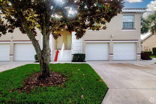 Building Photo - 7117 Strand Cir Rental