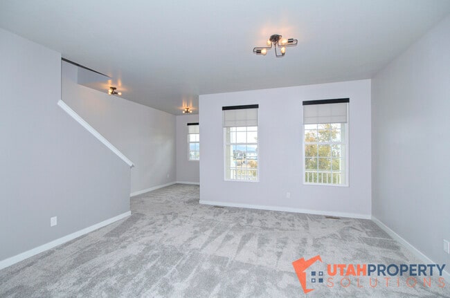 Photo - 5348 W South Jordan Pky