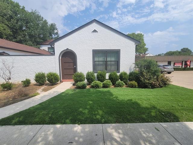 Photo - 1002 W 2nd Ave