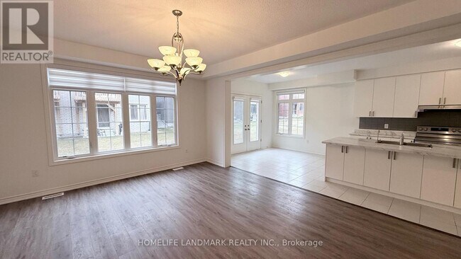 Photo - 29 Sassafras Rd