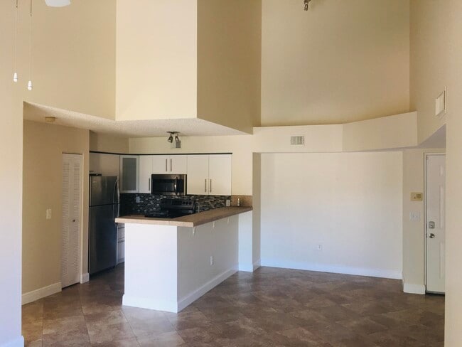 Photo - 1721 Village Blvd Unit 303