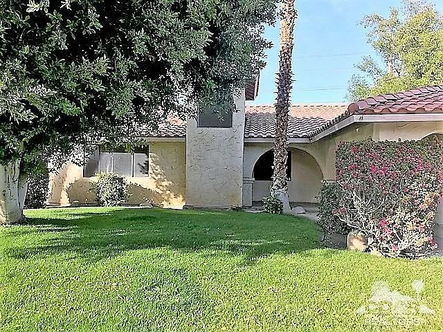 Photo - 82338 Gable Dr