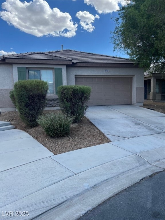 Photo - 2209 Turtle Beach Ave