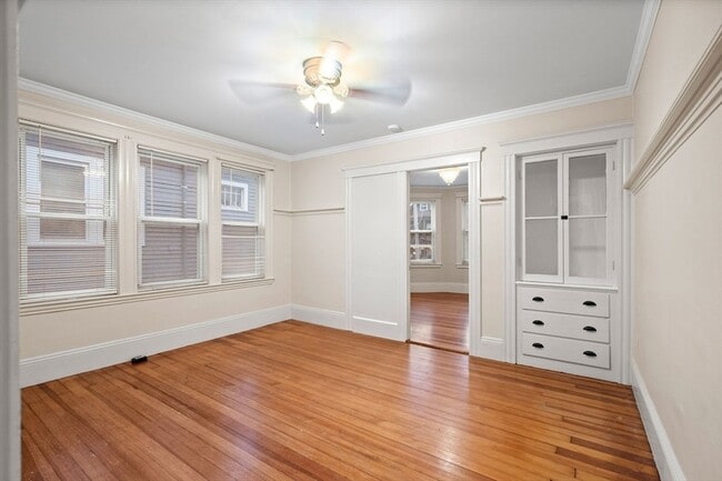 Photo - 4 Chase St Unit 2