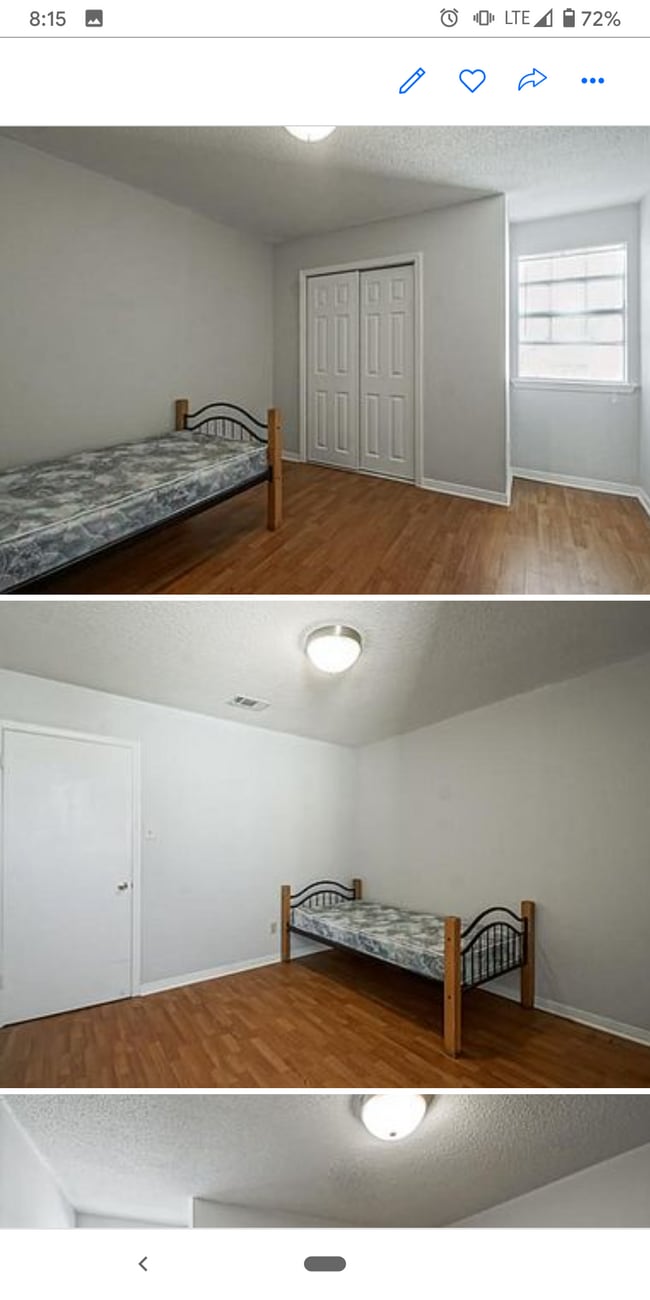 Photo - 5240 Quincy St