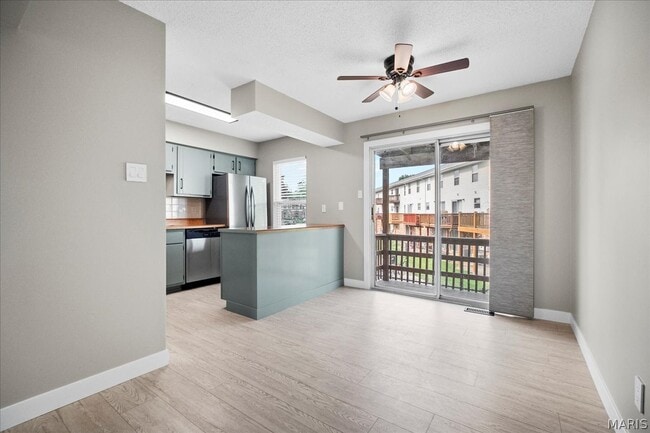 779 Boca Raton Dr Unidad I