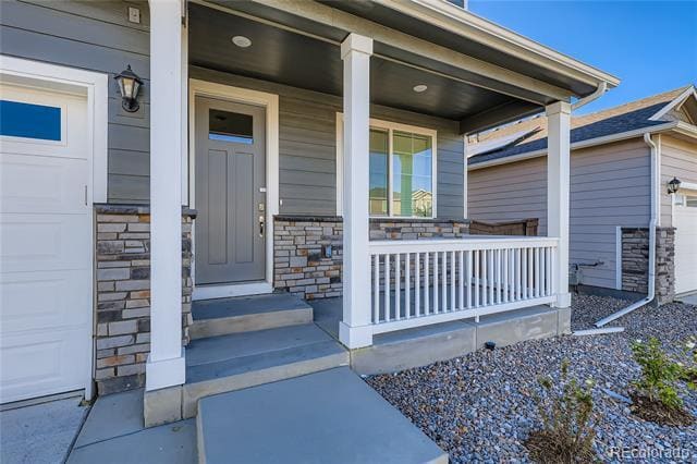 Photo - 9935 Ceylon Ct