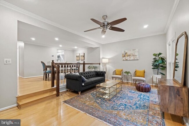 Photo - 6141 Summer Park Ln
