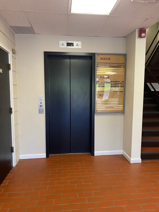 Photo - 300 Church St Unit 300 Church Street