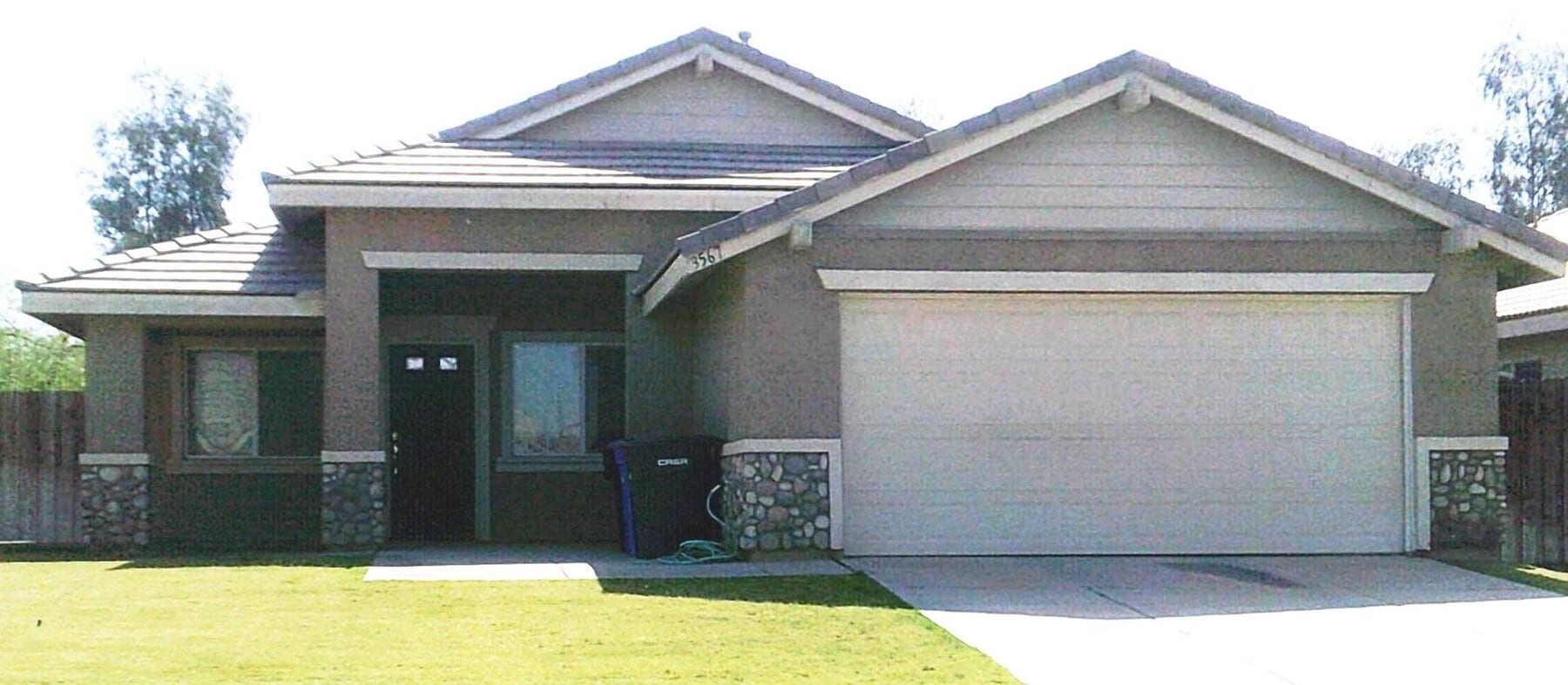 3 Bed Available in El Centro - McCabe School District - 3 Bed Available in El Centro - McCabe School District