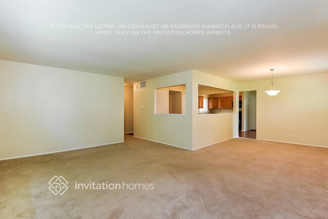 Photo - 1571 Birch Ave