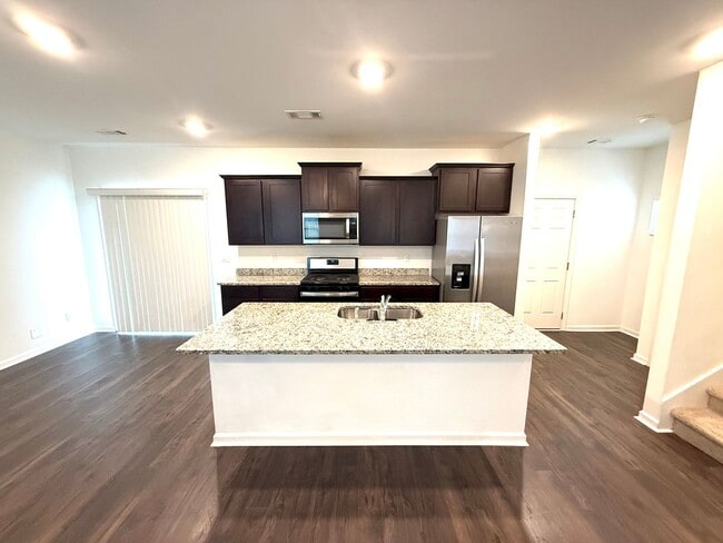 Photo - ** 4 Bed 2.5 Bath located in Pike Road ** Call 334-366-9198 to schedule a self-tour