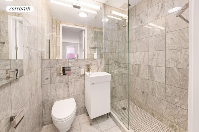 Photo - 120 E 19th St