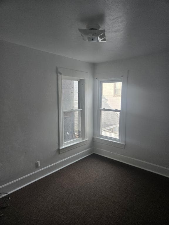 Photo - 508 W Pleasant St