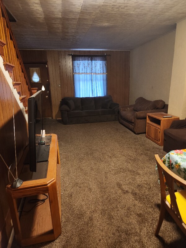 207 S Cecil St Rental House Rental in Philadelphia, PA