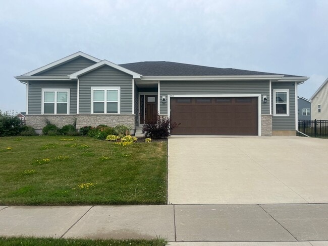 Building Photo - 553 Sienna Glenn Wy