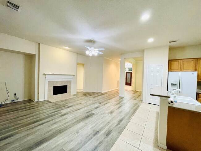 Photo - 26410 Banning Park Ln