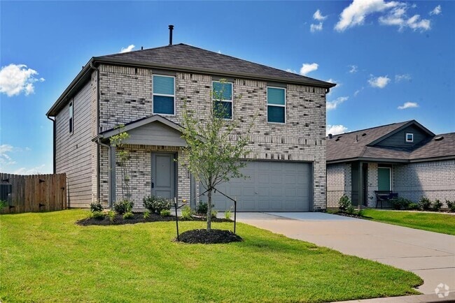 Building Photo - 14978 Ascot Bend Cir Rental
