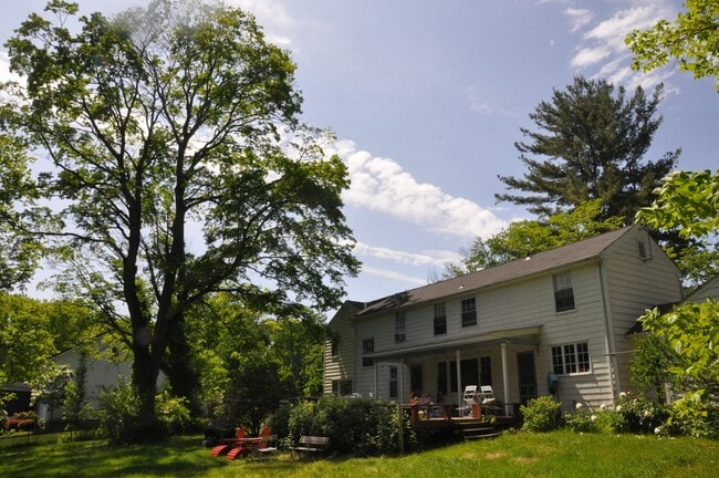 Photo - 62 Cherry Hill Rd