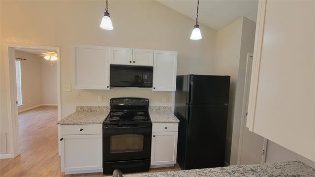 Photo - 919 Sugarberry Dr