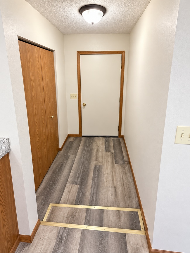 5734 Gables Dr Unit 3