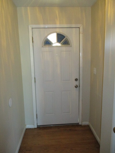 Photo - 6415 NW 19th St