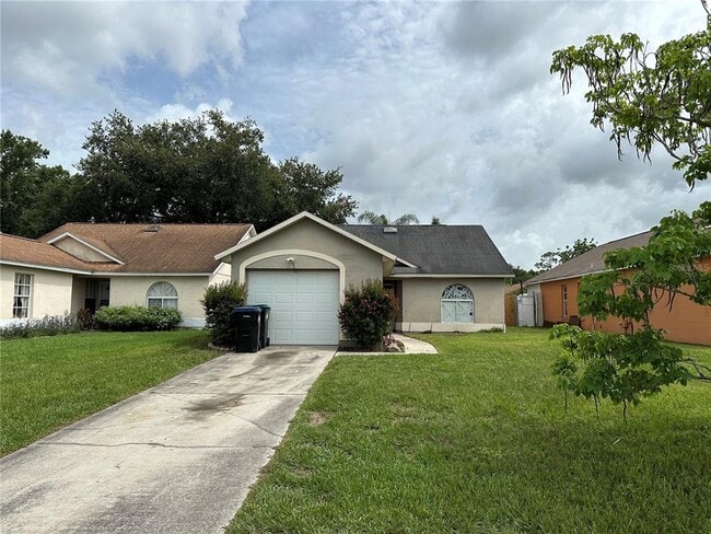 Photo - 9923 Dean Acre Dr House