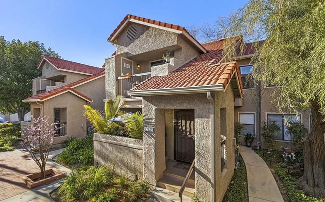 Photo - 2335 Archwood Ln Unit #135